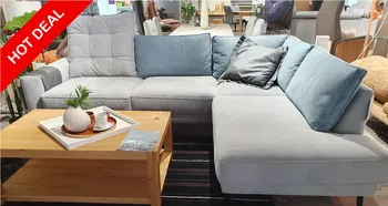 Hot Deal Sofa